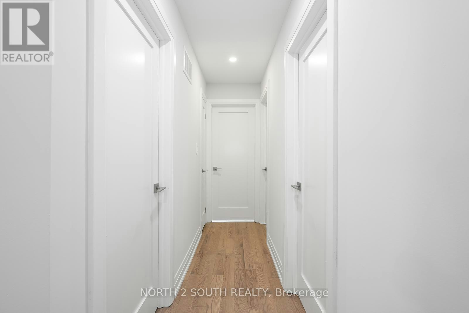 79 Virro Court, Vaughan, ON, L4H 5G5 - 19
