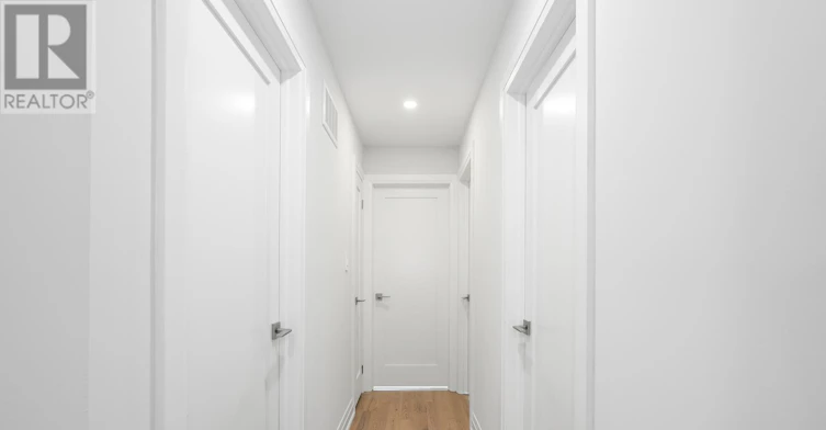 79 Virro Court, Vaughan, ON, L4H 5G5 - 19