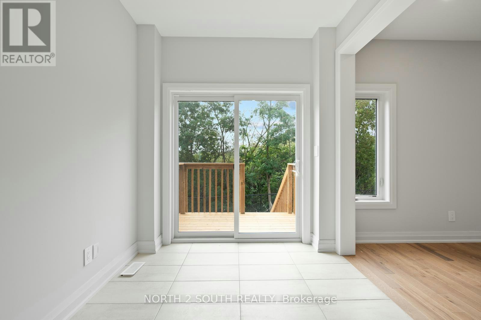 79 Virro Court, Vaughan, ON, L4H 5G5 - 12