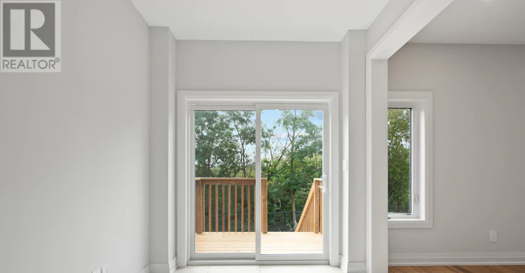 79 Virro Court, Vaughan, ON, L4H 5G5 - 12