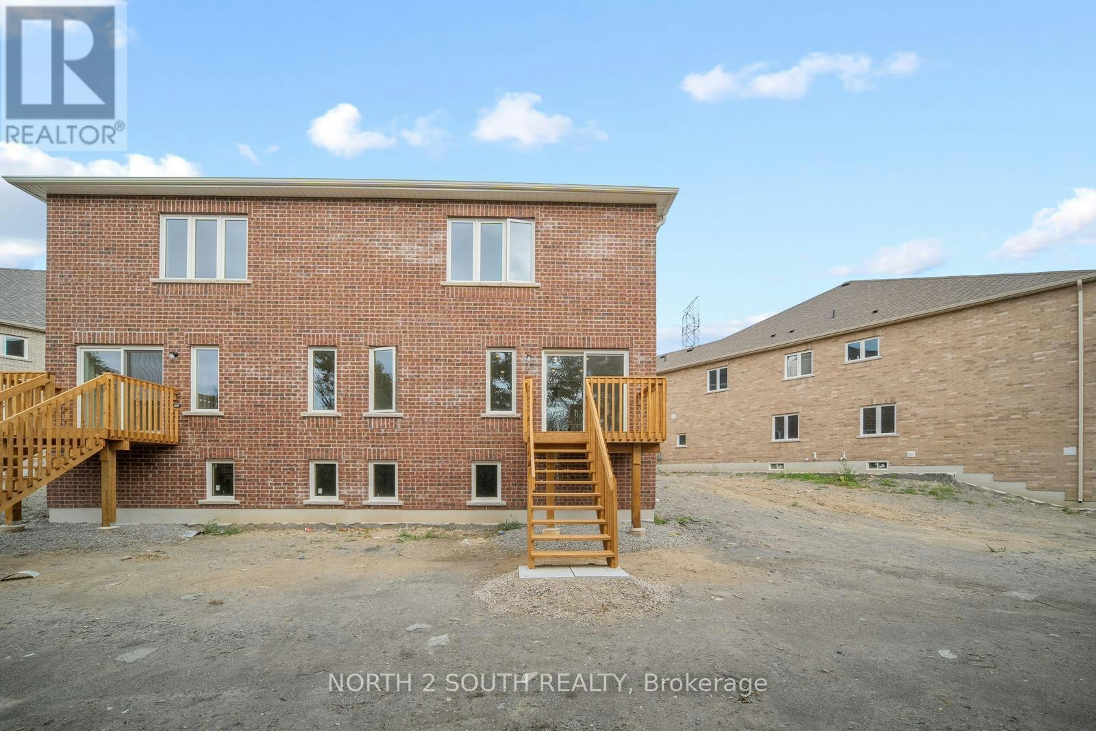 79 Virro Court, Vaughan, ON, L4H 5G5 - 34