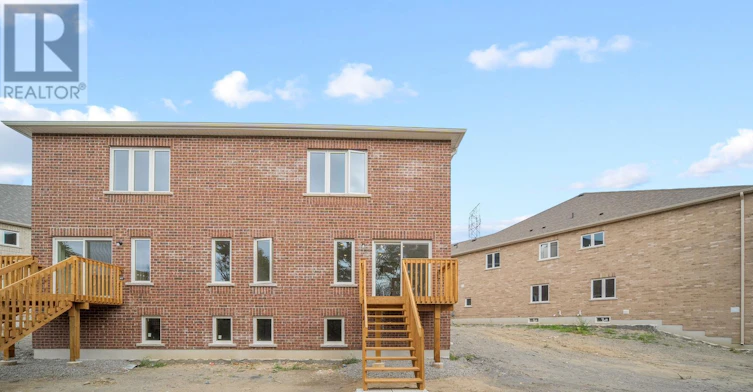 79 Virro Court, Vaughan, ON, L4H 5G5 - 34
