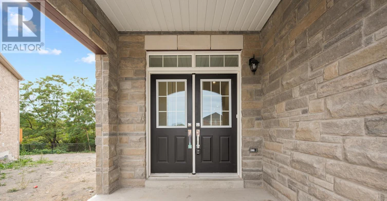 79 Virro Court, Vaughan, ON, L4H 5G5 - 4