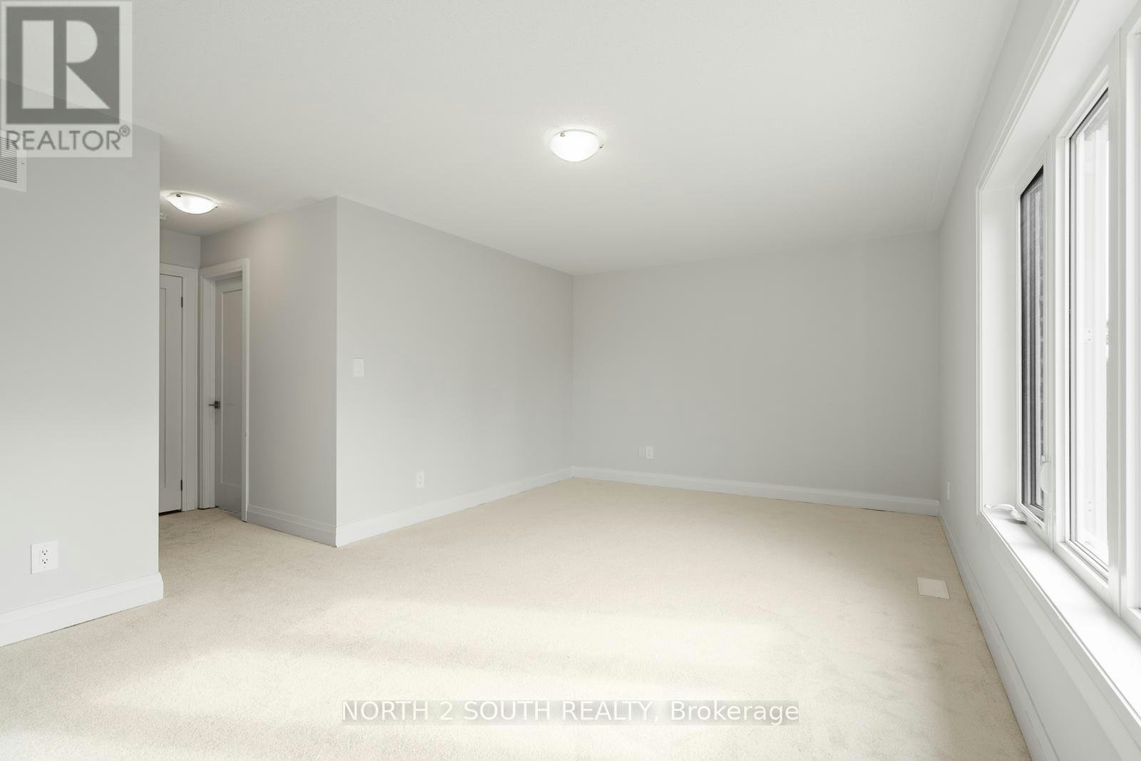 79 Virro Court, Vaughan, ON, L4H 5G5 - 22