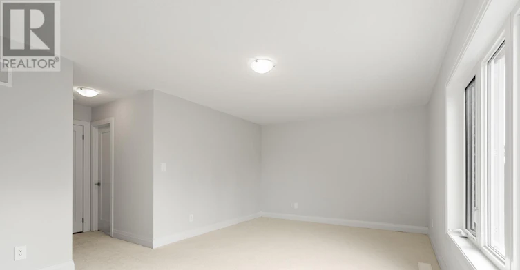 79 Virro Court, Vaughan, ON, L4H 5G5 - 22