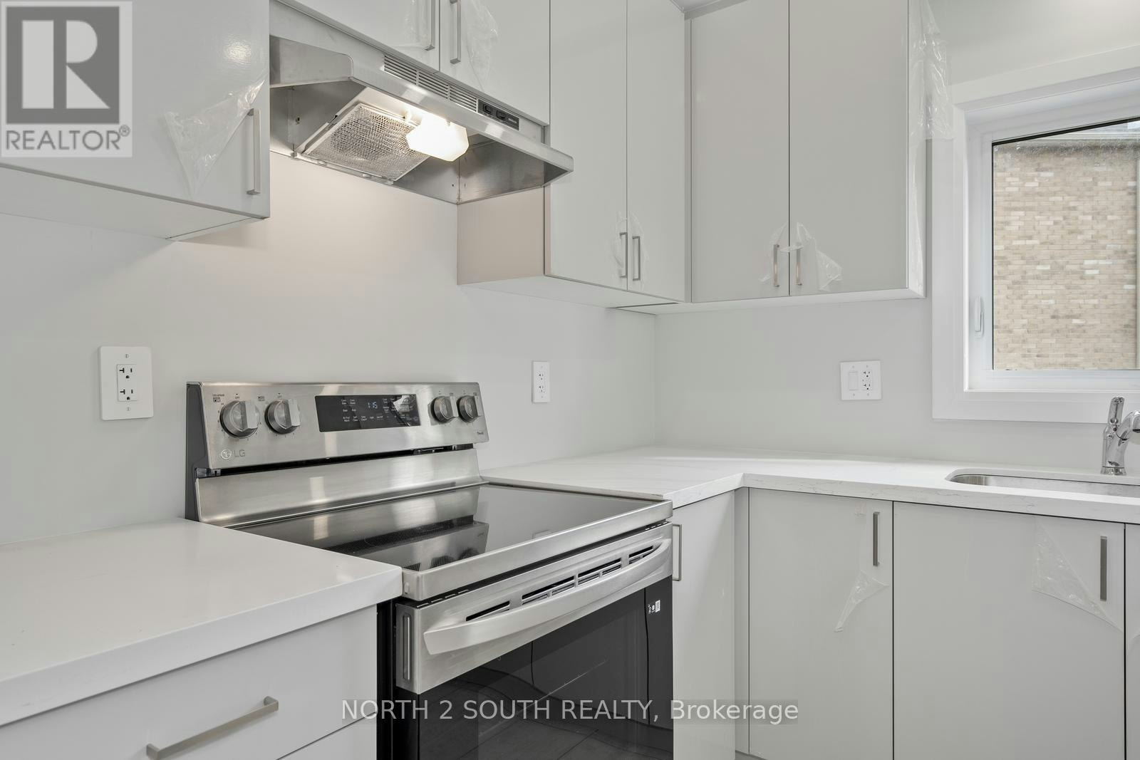 79 Virro Court, Vaughan, ON, L4H 5G5 - 16