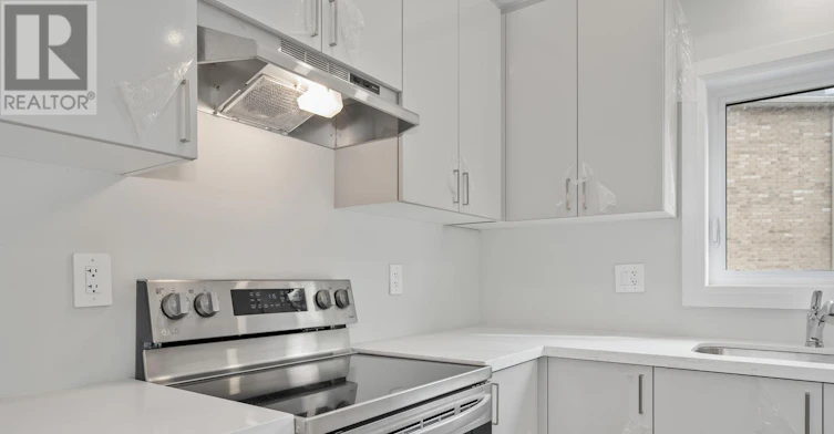 79 Virro Court, Vaughan, ON, L4H 5G5 - 16