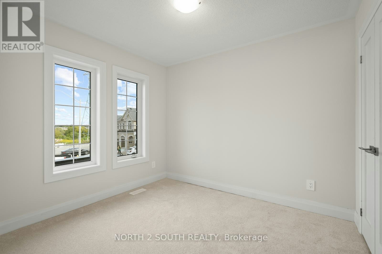 79 Virro Court, Vaughan, ON, L4H 5G5 - 28