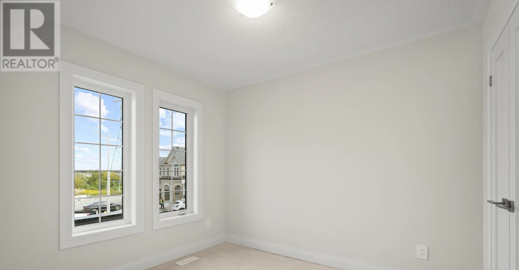 79 Virro Court, Vaughan, ON, L4H 5G5 - 28