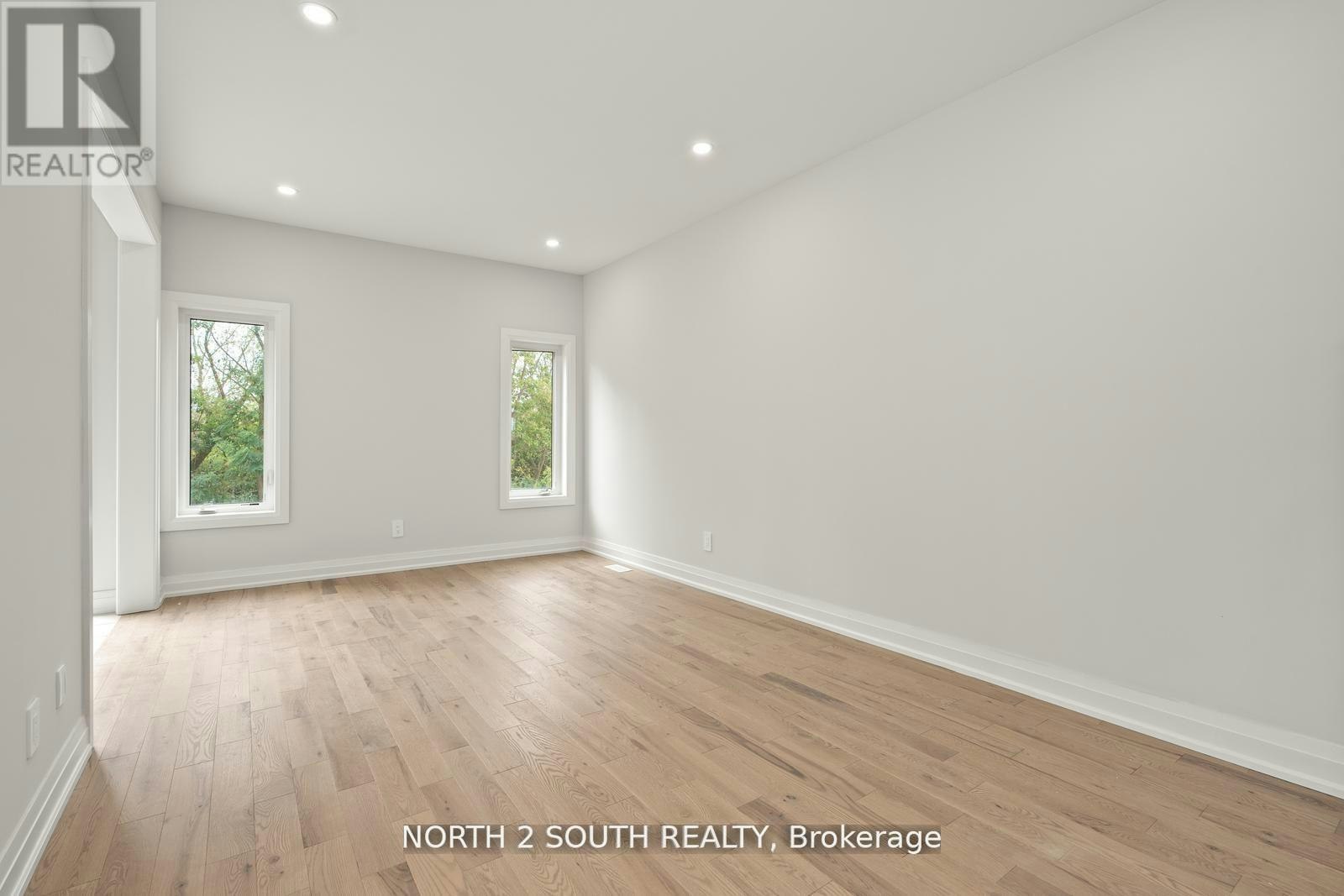 19 Virro Court, Vaughan, ON, L4H 5G5 - 3