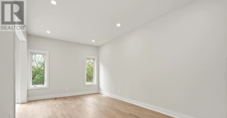 19 Virro Court, Vaughan, ON, L4H 5G5 - 3