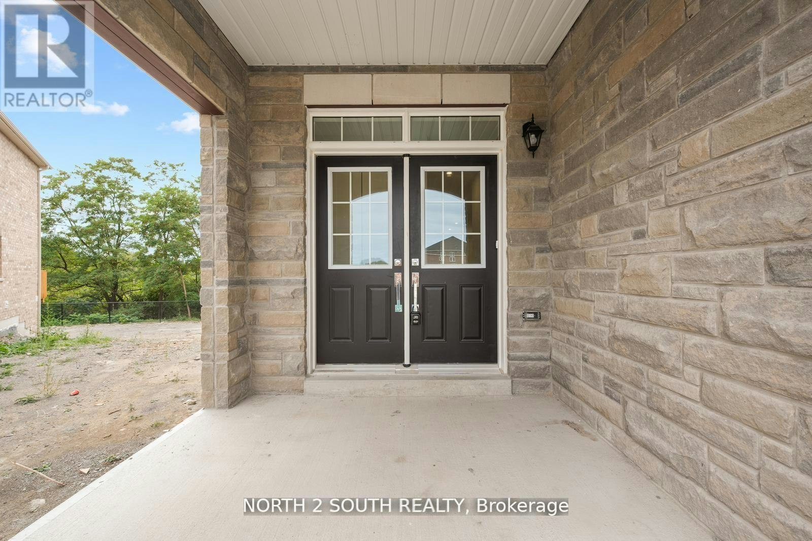 19 Virro Court, Vaughan, ON, L4H 5G5 - 2