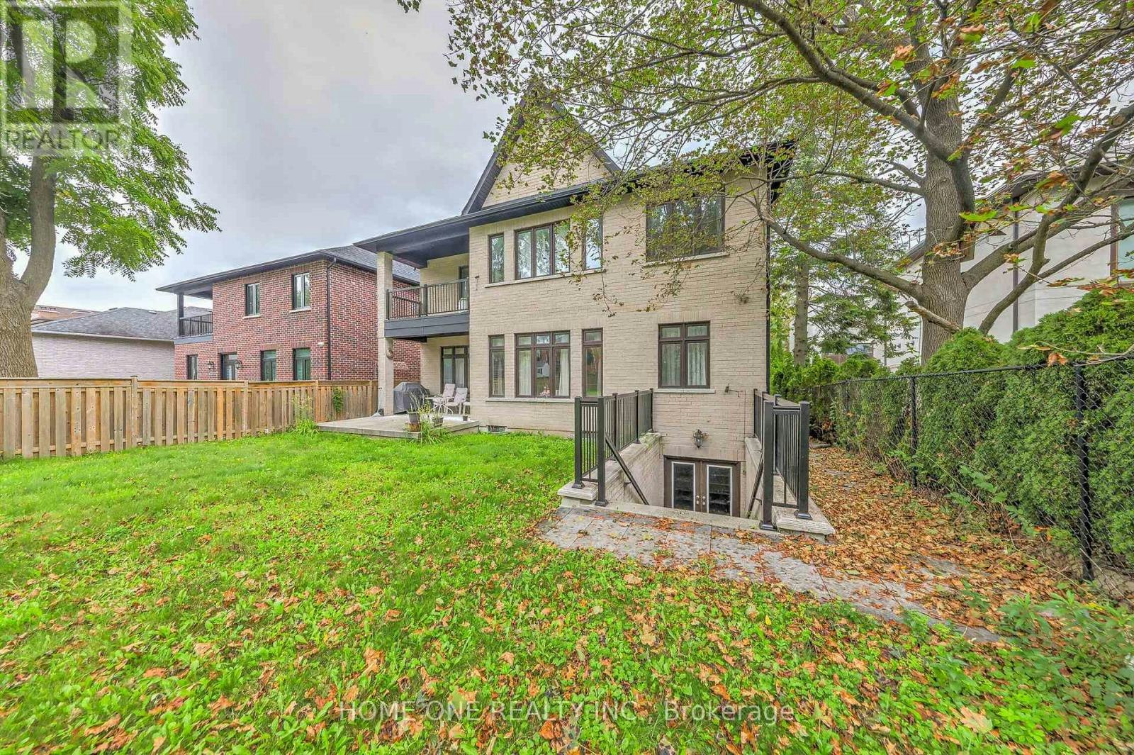 431 Sunset Beach Road, Richmond Hill, ON, L4E 3J1 - 45