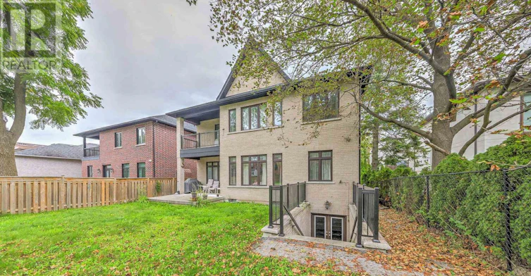 431 Sunset Beach Road, Richmond Hill, ON, L4E 3J1 - 45