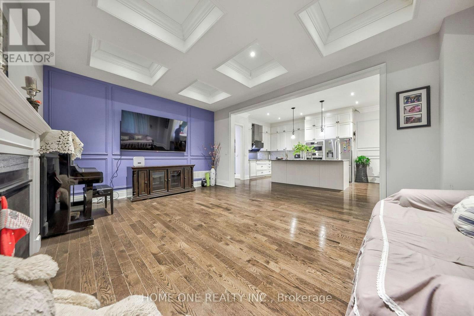 431 Sunset Beach Road, Richmond Hill, ON, L4E 3J1 - 18