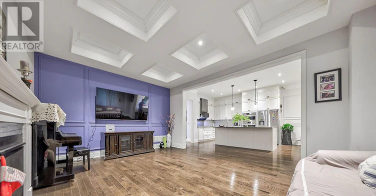 431 Sunset Beach Road, Richmond Hill, ON, L4E 3J1 - 18