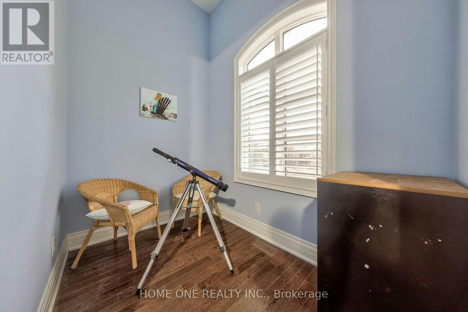 431 Sunset Beach Road, Richmond Hill, ON, L4E 3J1 - 30