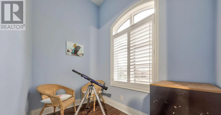 431 Sunset Beach Road, Richmond Hill, ON, L4E 3J1 - 30