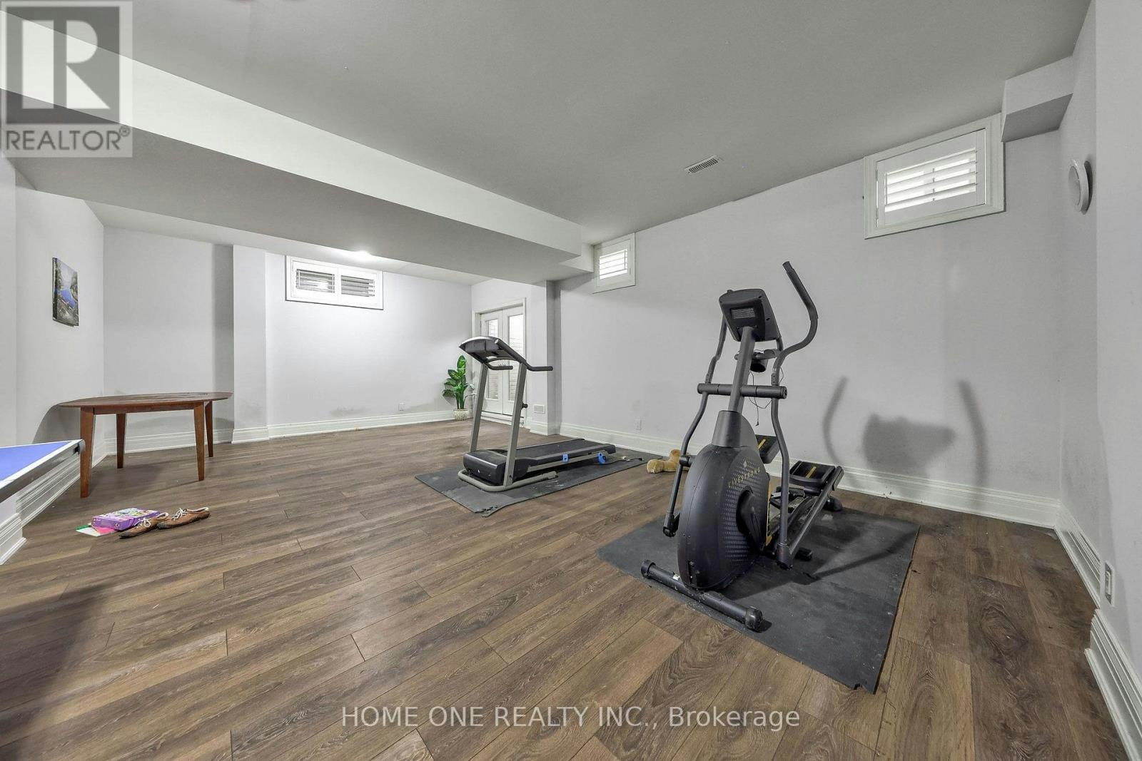 431 Sunset Beach Road, Richmond Hill, ON, L4E 3J1 - 35