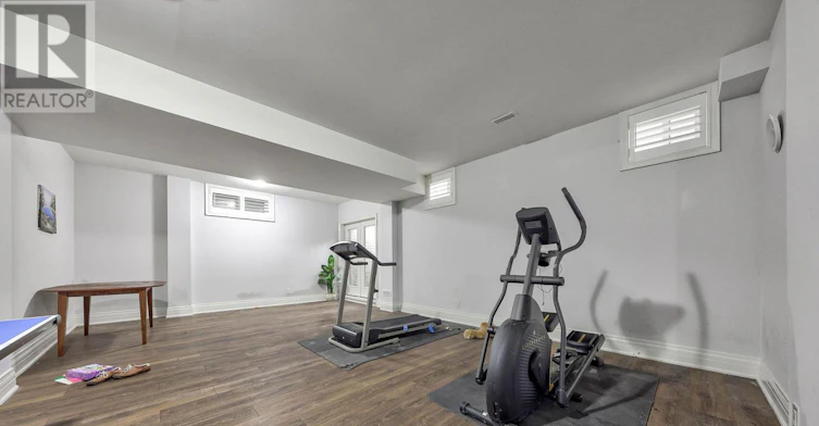 431 Sunset Beach Road, Richmond Hill, ON, L4E 3J1 - 35