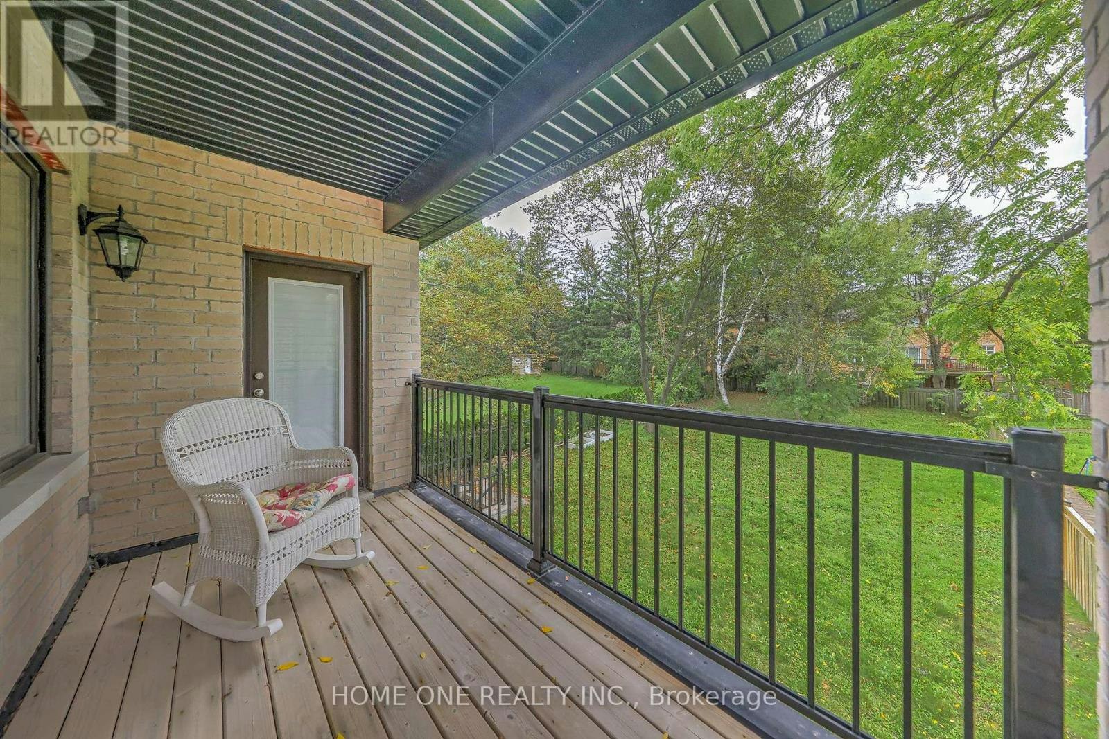 431 Sunset Beach Road, Richmond Hill, ON, L4E 3J1 - 49