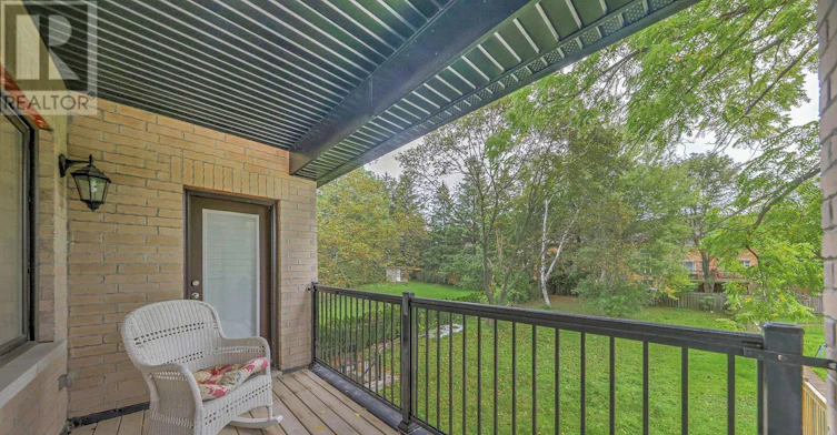 431 Sunset Beach Road, Richmond Hill, ON, L4E 3J1 - 49