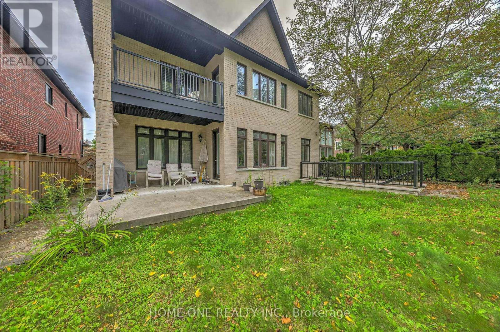 431 Sunset Beach Road, Richmond Hill, ON, L4E 3J1 - 39