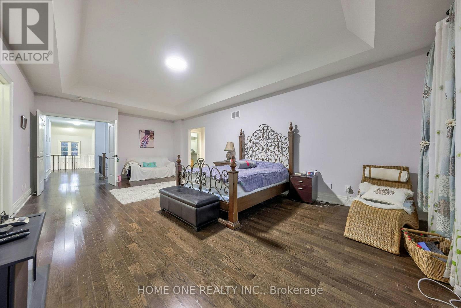 431 Sunset Beach Road, Richmond Hill, ON, L4E 3J1 - 22