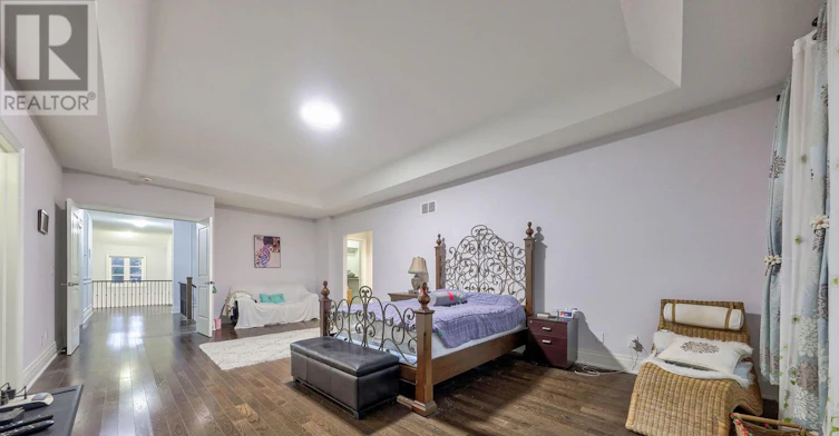 431 Sunset Beach Road, Richmond Hill, ON, L4E 3J1 - 22
