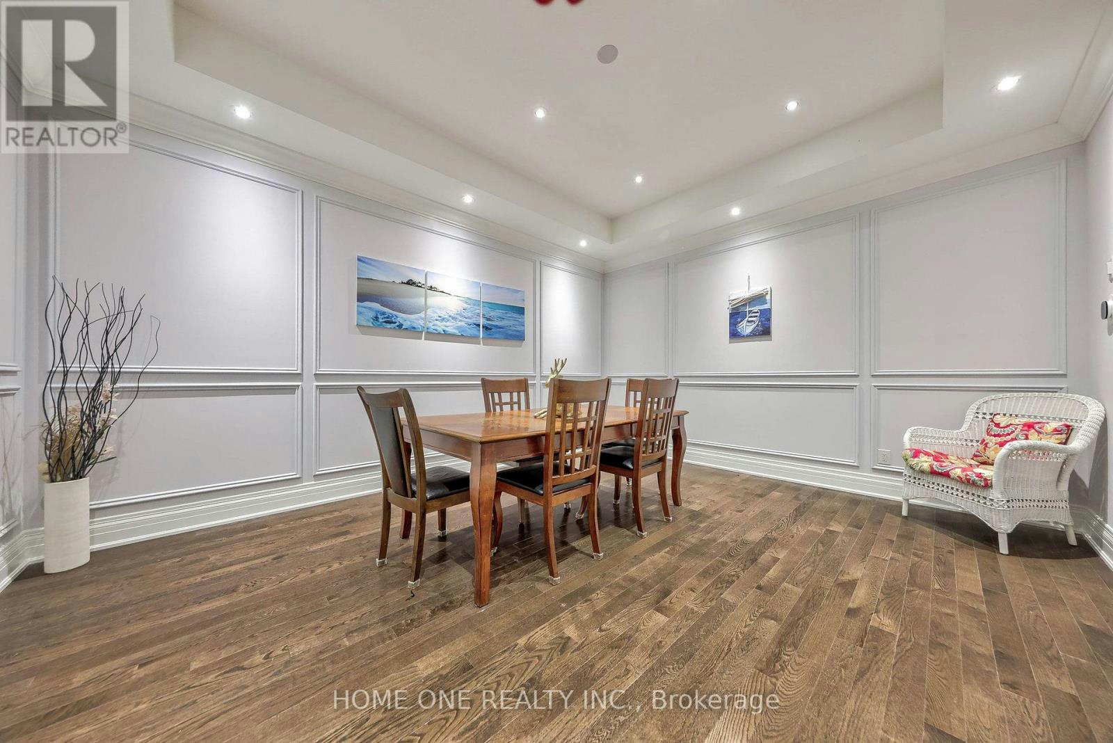 431 Sunset Beach Road, Richmond Hill, ON, L4E 3J1 - 10