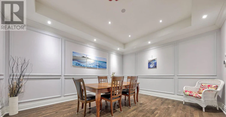 431 Sunset Beach Road, Richmond Hill, ON, L4E 3J1 - 10