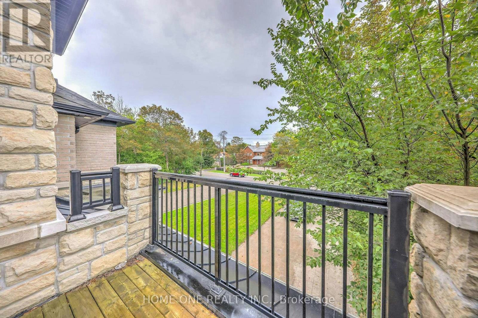 431 Sunset Beach Road, Richmond Hill, ON, L4E 3J1 - 46