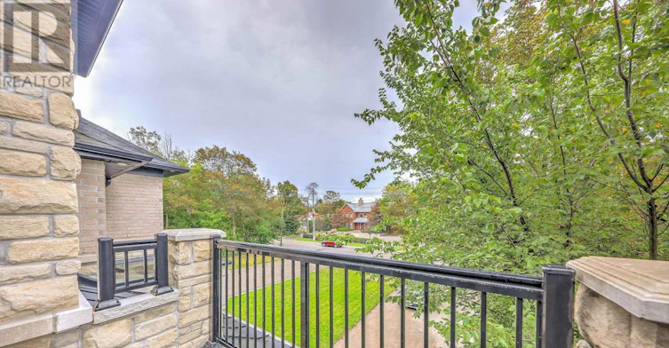 431 Sunset Beach Road, Richmond Hill, ON, L4E 3J1 - 46