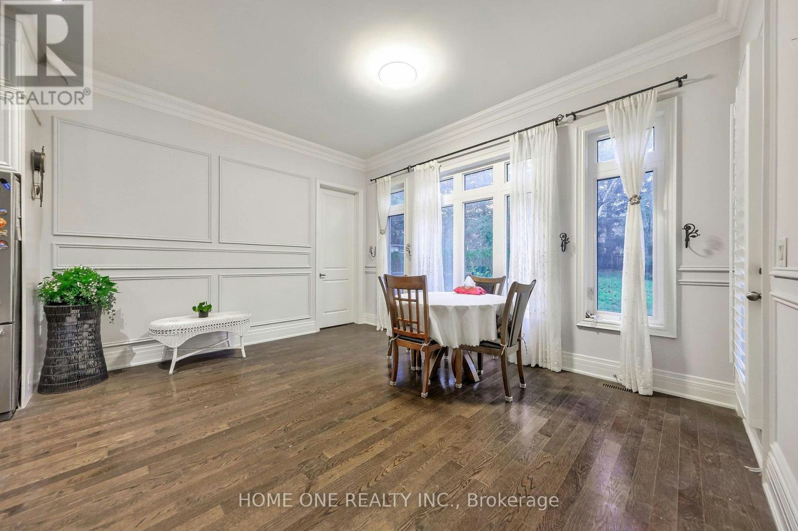 431 Sunset Beach Road, Richmond Hill, ON, L4E 3J1 - 16
