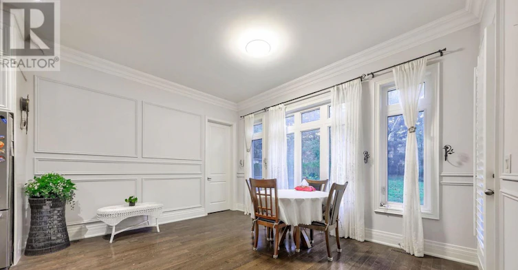 431 Sunset Beach Road, Richmond Hill, ON, L4E 3J1 - 16