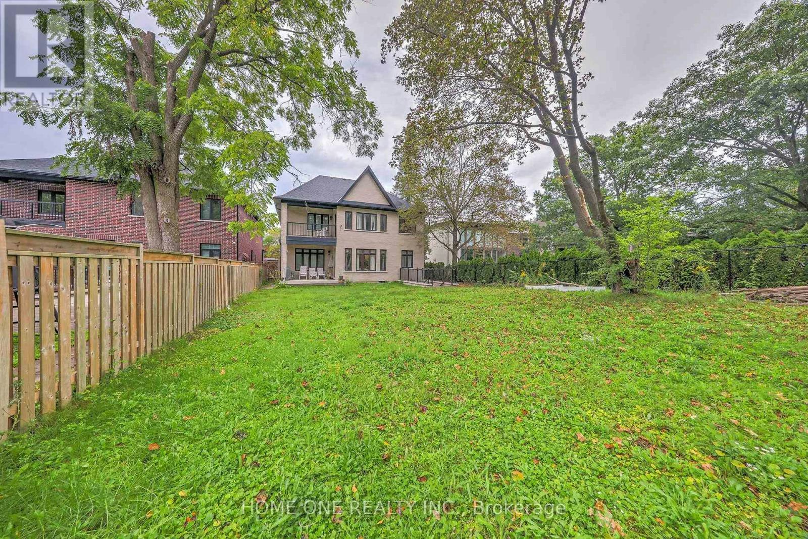 431 Sunset Beach Road, Richmond Hill, ON, L4E 3J1 - 41