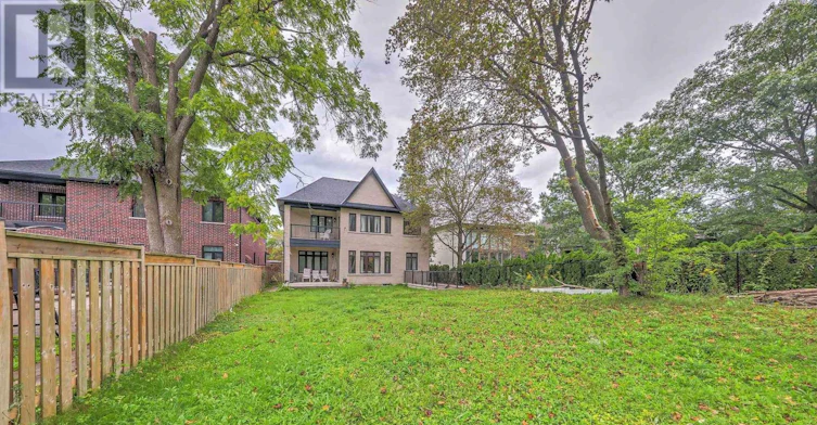 431 Sunset Beach Road, Richmond Hill, ON, L4E 3J1 - 41