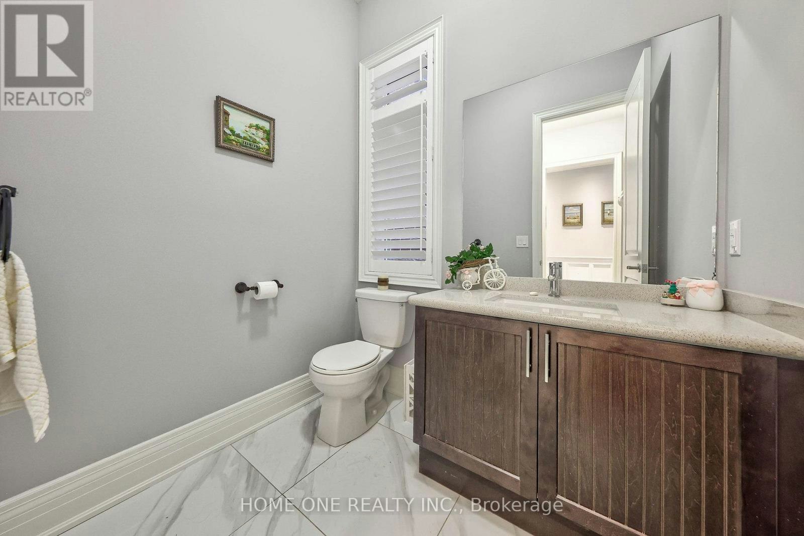 431 Sunset Beach Road, Richmond Hill, ON, L4E 3J1 - 8