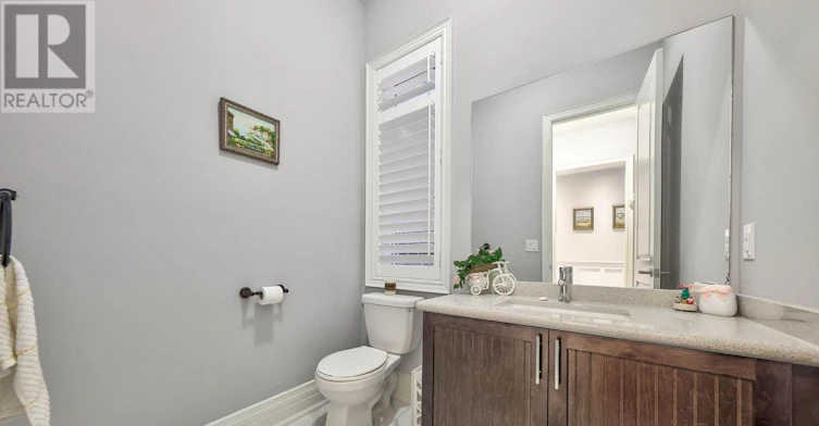 431 Sunset Beach Road, Richmond Hill, ON, L4E 3J1 - 8