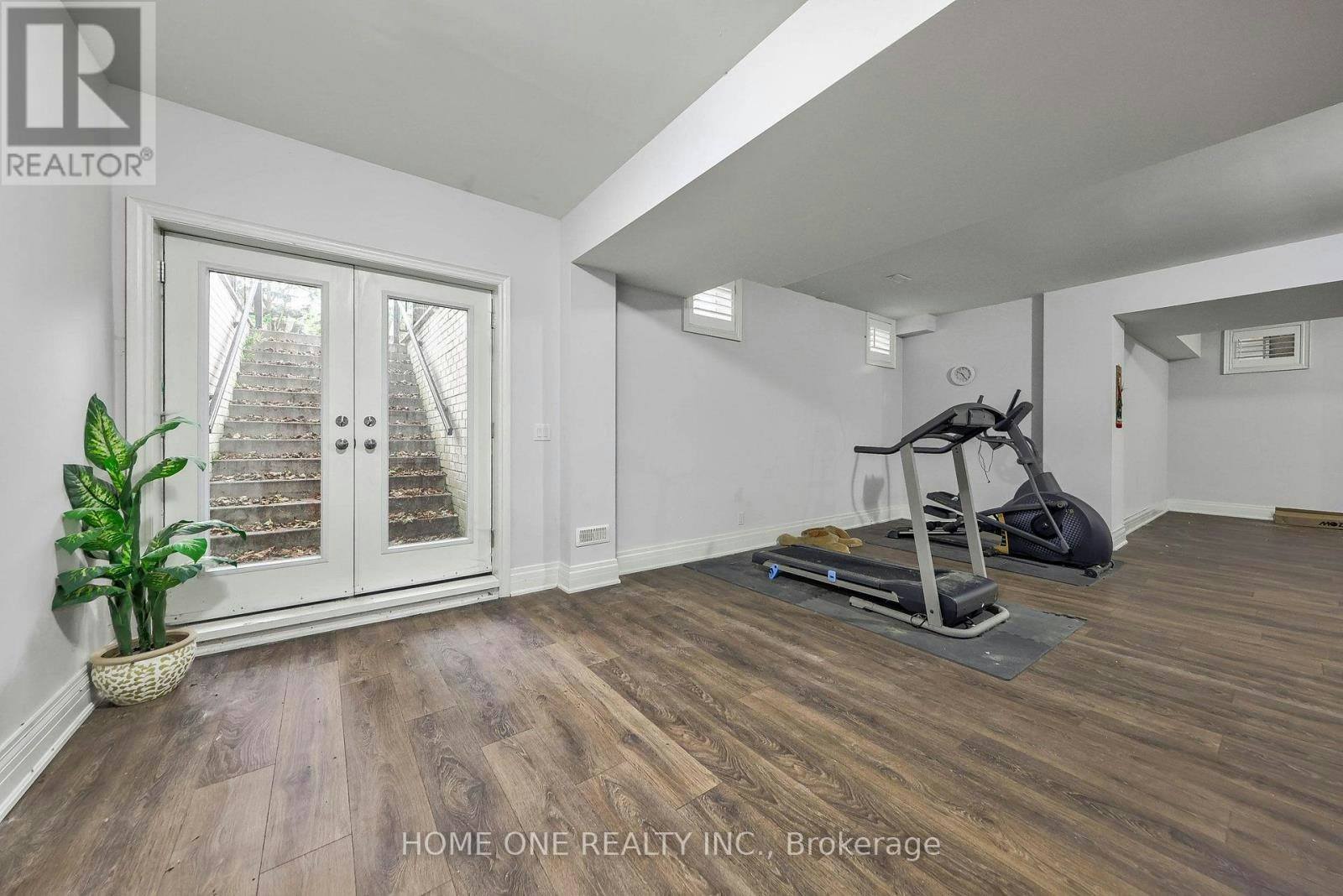 431 Sunset Beach Road, Richmond Hill, ON, L4E 3J1 - 36