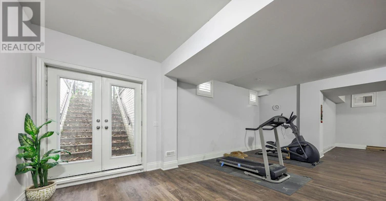 431 Sunset Beach Road, Richmond Hill, ON, L4E 3J1 - 36