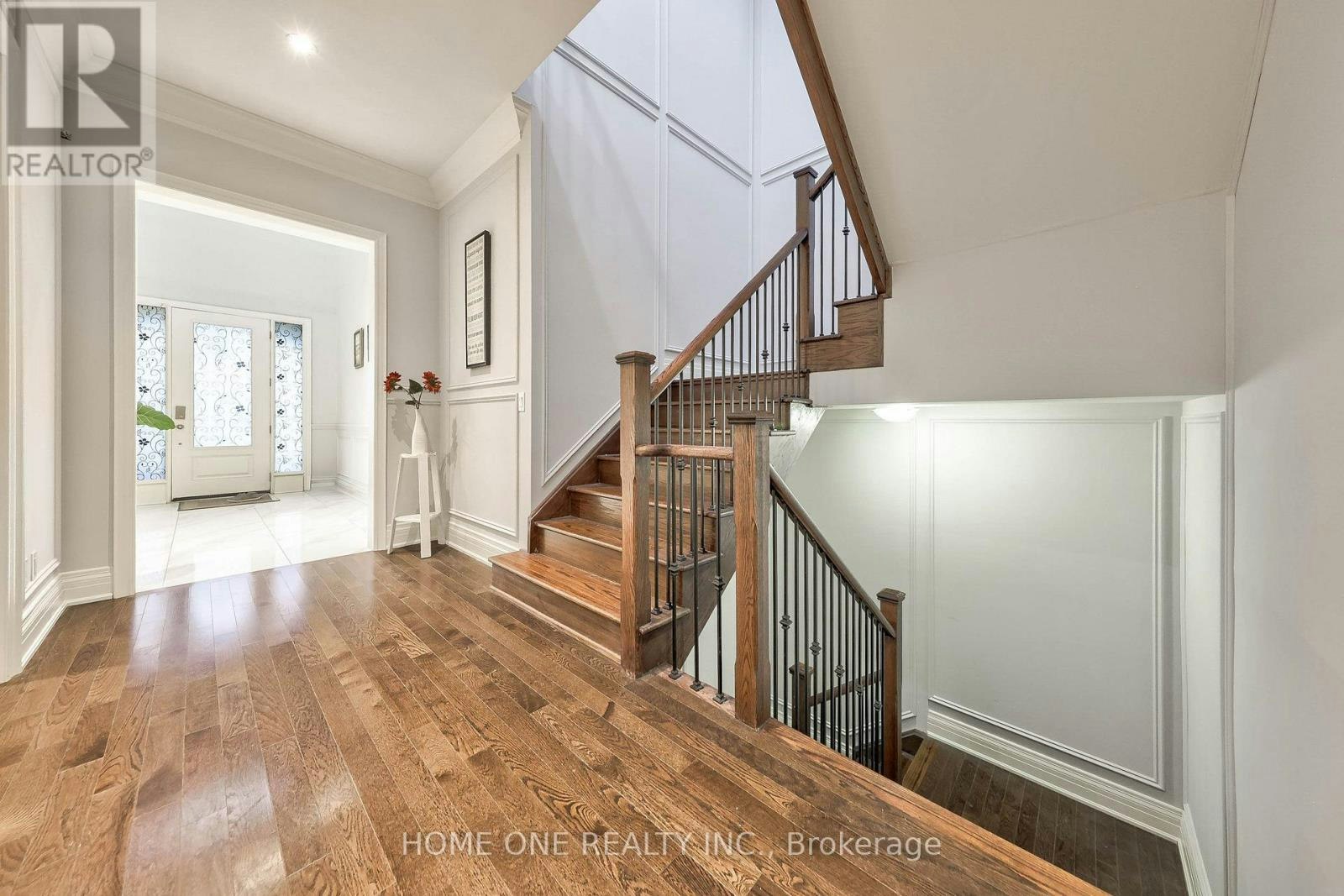 431 Sunset Beach Road, Richmond Hill, ON, L4E 3J1 - 9