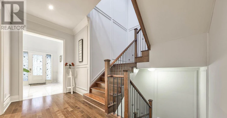 431 Sunset Beach Road, Richmond Hill, ON, L4E 3J1 - 9
