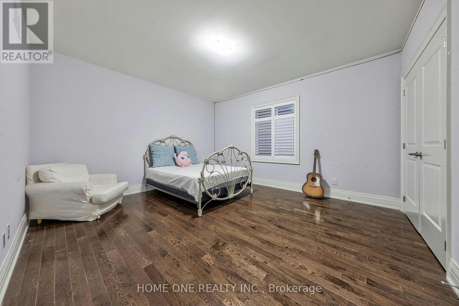 431 Sunset Beach Road, Richmond Hill, ON, L4E 3J1 - 25