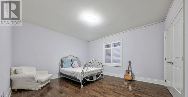 431 Sunset Beach Road, Richmond Hill, ON, L4E 3J1 - 25