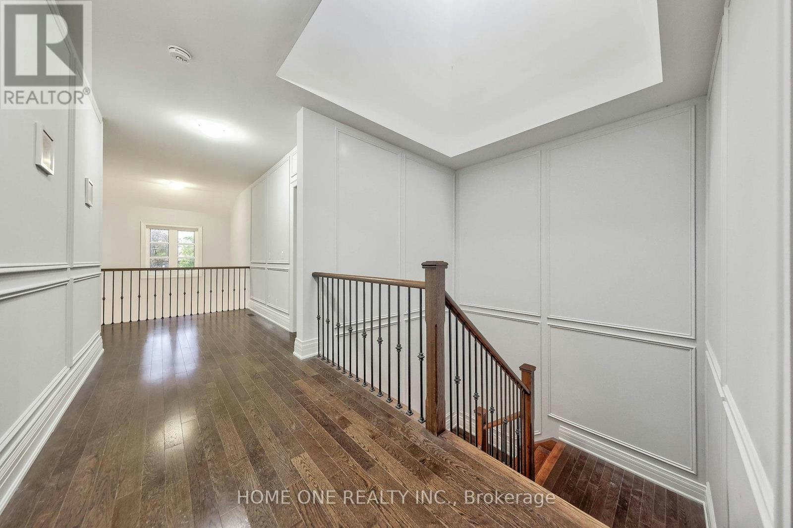 431 Sunset Beach Road, Richmond Hill, ON, L4E 3J1 - 33