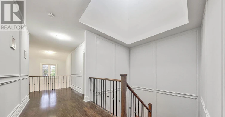 431 Sunset Beach Road, Richmond Hill, ON, L4E 3J1 - 33