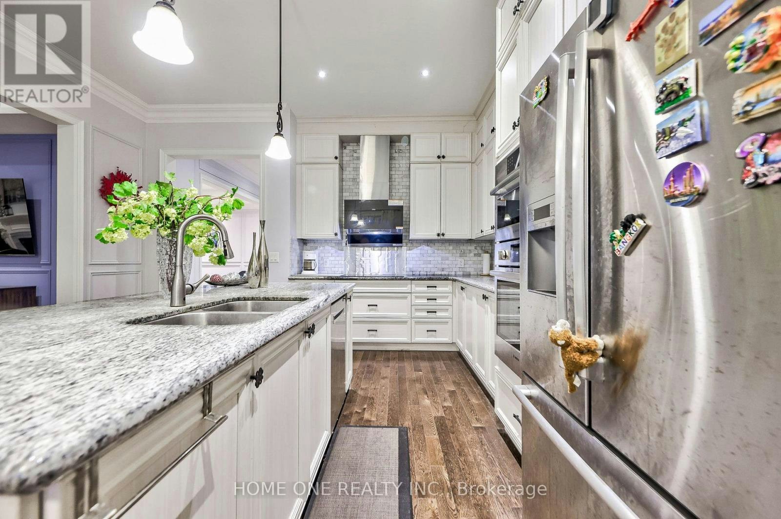 431 Sunset Beach Road, Richmond Hill, ON, L4E 3J1 - 13