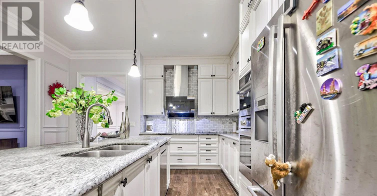 431 Sunset Beach Road, Richmond Hill, ON, L4E 3J1 - 13