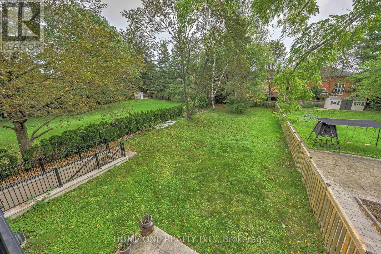 431 Sunset Beach Road, Richmond Hill, ON, L4E 3J1 - 50